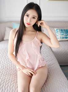 泡芙短视频App截图